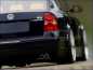 Preview: 1:18 VW Passat B5 3BG W8 4 MOTION LIMO. + BBS Alu + Gravur Platte